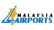 Airport