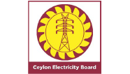 CEB