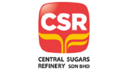 CSR