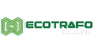 Ecotrafo