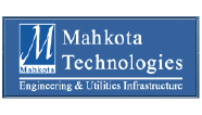 Mahkota