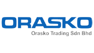Orasko