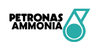 Petronas Amonia