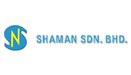 Shaman