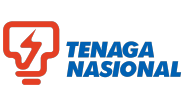 TNB