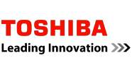 Toshiba