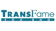 Transframe