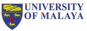 Universiti Malaya